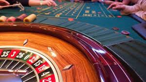 Вход на официальный сайт Casino Champion